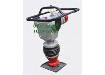 HCD80/HCD90型沖擊夯  ，現貨廠家