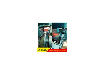 廠家K2(glw225)往復(fù)式給煤機(jī)直供