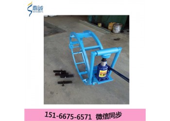 山東濱州專用管道對(duì)口器 湖北恩施對(duì)口器價(jià)格