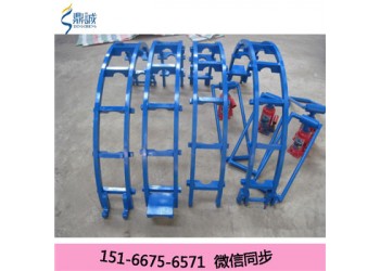 貴州遵義外對(duì)口器  新疆烏魯木齊內(nèi)對(duì)口器價(jià)格