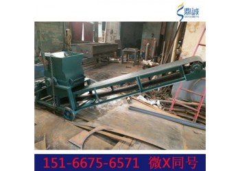 廣東韶關(guān)水稻苗床粉土機(jī)高效率,低功耗