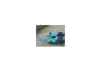 工業輕型推桿，DTZ700-800電動推桿?