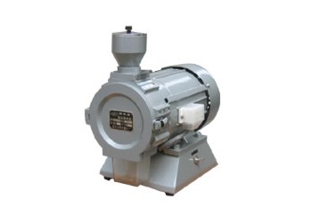 JFSD-100糧食電動粉碎機(jī)/糧食粉碎機(jī)