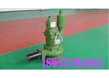礦用泵廠家,F(xiàn)QW50-25/W風泵報價