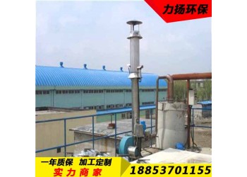 江西養殖場抗氧化材質雙模氣柜的使用結構優勢