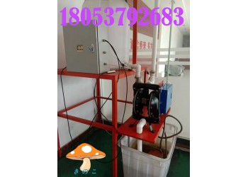 FBZ-32礦用風(fēng)泵 自動排水裝置熱銷廠家
