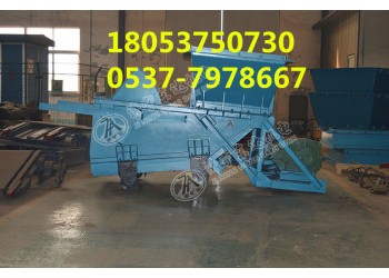 GLW225/4/S給煤機(jī)使用注意事項(xiàng)