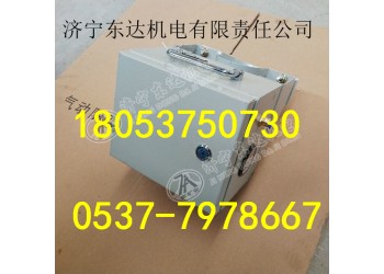 氣動泵控制裝置zps127自動排水裝置現(xiàn)貨