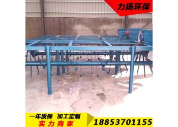江蘇連云港發(fā)酵床養(yǎng)雞的優(yōu)勢及注意事項