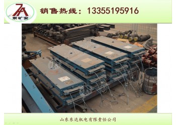 FMBS-B機(jī)械式風(fēng)門機(jī)械閉鎖使用面廣價(jià)格低廉
