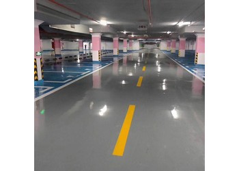 青島濰坊膠州環(huán)氧地坪耐磨固化地坪自流平地坪廠家直銷