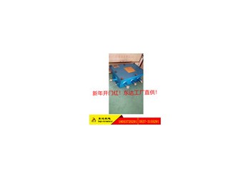 KDW127/12穩壓電源,直流穩壓電源關聯設備