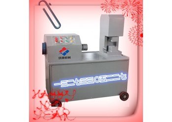 二氧化碳致裂器設備調試前期的準備工作