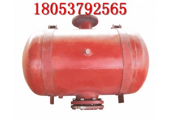 破拱器參數(shù) KQP300破拱器 料倉(cāng)有效清堵設(shè)備