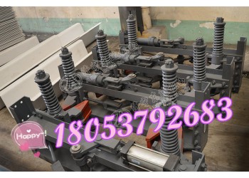 QZC6 600阻輪式氣動(dòng)阻車器,抱軌式氣動(dòng)阻車器