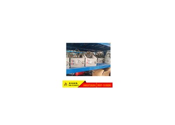 ZPS-F風動自動排水控制裝置/礦用排水控制裝置