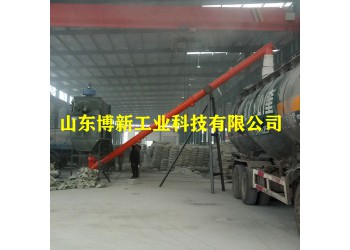 飼料全自動拆袋機、自動拆包機廠家