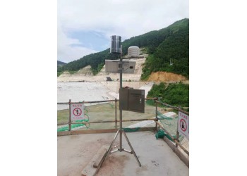 清易JL-03小型氣象站一臺小設(shè)備就能頂上個“農(nóng)學家”