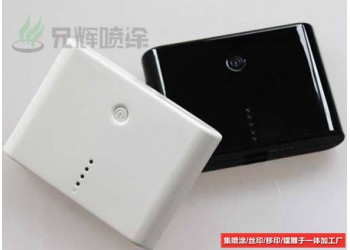 惠州鎮(zhèn)隆音箱外殼塑膠噴油絲印廠家，價格好