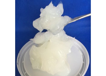 光學(xué)儀器阻尼脂 微調(diào)機構(gòu)潤滑脂