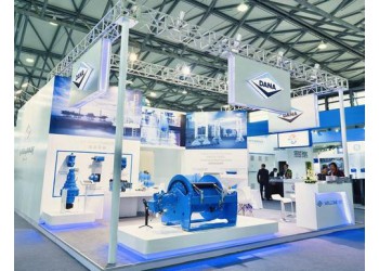 2020華南國際齒輪傳動(dòng)及齒輪減變速機(jī)(器)展覽會(huì)