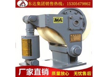 廠家經(jīng)銷滾輪罐耳價(jià)格優(yōu)惠