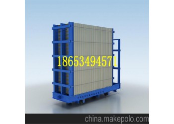 凱達(dá)輕質(zhì)防火保溫板設(shè)備今日行情價(jià)格走勢(shì)分析