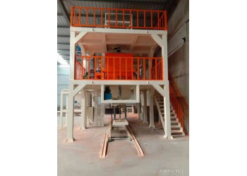 用心打造實(shí)力品牌水泥基勻質(zhì)板成套設(shè)備創(chuàng)建環(huán)保家居新生活