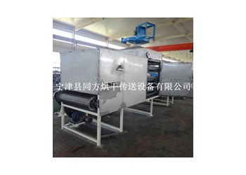 同方烘干主營(yíng)蟲草烘干機(jī)中藥材烘干機(jī)