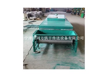 同方烘干主營(yíng)金屬件烘干機(jī)小型帶式烘干機(jī)