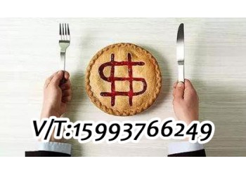云之夢(mèng)帶你了解虛擬幣交易模式開(kāi)發(fā)點(diǎn)對(duì)點(diǎn)交易平臺(tái)
