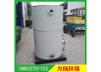 冬季養(yǎng)殖場供暖鍋爐 沼氣鍋爐的型號及沼氣用量