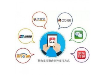 免簽支付系統(tǒng) 碼商系統(tǒng) 聚合支付系統(tǒng)開發(fā)搭建運(yùn)營(yíng)維護(hù)