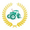 內(nèi)蒙聯(lián)合整地機，滅茬機，旋耕機哪里買