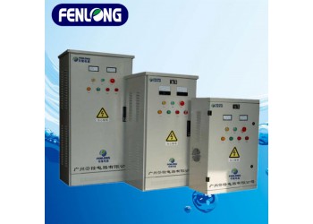 廣州成套電柜訂做-番禺生產廠家