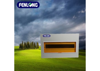 工地電箱訂做-房地產項目用電箱
