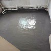 煙臺衛(wèi)生間無沙回填材料宜宜居建材水泥發(fā)泡輕質(zhì)高強