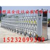 峰峰電動門/邯鄲溪金設(shè)計