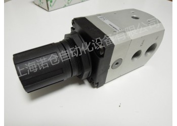 171E2N.S.C.0009   PNEUMAX比例調(diào)壓閥
