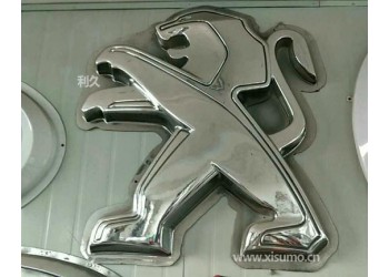 汽車件吸塑隔板 吸塑外飾件 塑料周轉(zhuǎn)箱汽車行業(yè)的應用上海利久