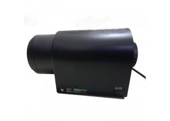 HD32x10R4E-VX1 濟南32倍高清富士能鏡頭