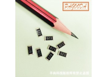 批量國(guó)產(chǎn)貼片電阻 規(guī)格類(lèi)品齊全