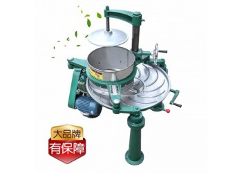 茶葉揉捻機(jī) 電動(dòng)商用茶葉揉捻機(jī) 全自動(dòng)茶葉揉捻機(jī)
