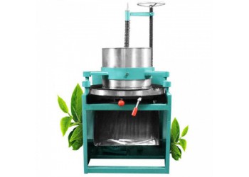 小型不銹鋼揉茶機(jī) 全自動(dòng)27型茶葉揉捻機(jī) 不銹鋼茶葉揉捻機(jī)