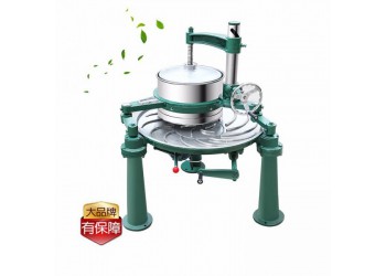 小型不銹鋼揉茶機(jī) 全自動(dòng)27型茶葉揉捻機(jī) 不銹鋼茶葉揉捻機(jī)