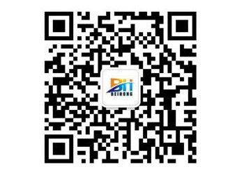 KCB型齒輪泵,KCB型齒輪泵生產(chǎn)廠家,KCB型齒輪泵價(jià)格