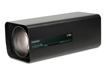 新余市富士能光學(xué)防抖鏡頭_HD60x16.7R4J-OIS