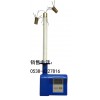 YHDW150W礦用頂板離層監(jiān)測(cè)儀/泰安市瑞泰機(jī)電