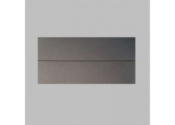 廣州廠家直銷電機轉(zhuǎn)子激光焊接機