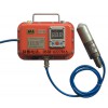 GZY20W礦用本安型鉆孔應(yīng)力傳感器/泰安市瑞泰機(jī)電